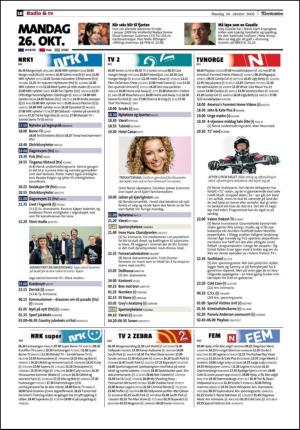 adresseavisen_kul-20091026_000_00_00_018.pdf