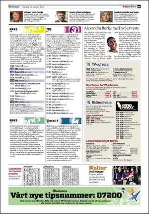 adresseavisen_kul-20091026_000_00_00_019.pdf