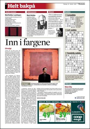 adresseavisen_kul-20091026_000_00_00_020.pdf