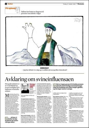 adresseavisen_kul-20091027_000_00_00_002.pdf