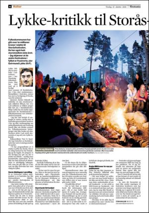 adresseavisen_kul-20091027_000_00_00_004.pdf