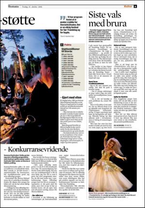 adresseavisen_kul-20091027_000_00_00_005.pdf