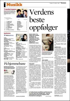 adresseavisen_kul-20091027_000_00_00_006.pdf