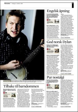 adresseavisen_kul-20091027_000_00_00_007.pdf