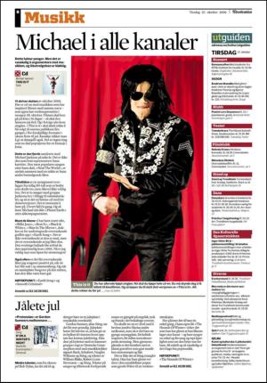 adresseavisen_kul-20091027_000_00_00_008.pdf