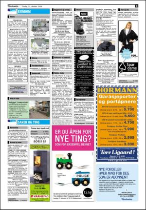 adresseavisen_kul-20091027_000_00_00_009.pdf