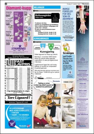 adresseavisen_kul-20091027_000_00_00_010.pdf