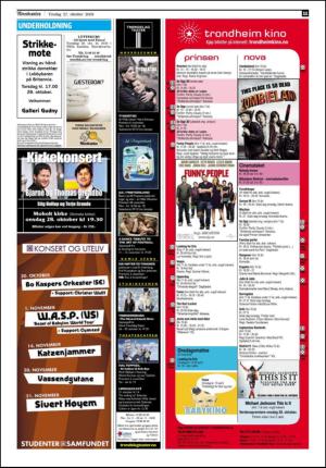 adresseavisen_kul-20091027_000_00_00_011.pdf