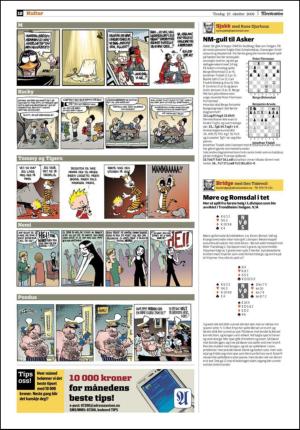 adresseavisen_kul-20091027_000_00_00_012.pdf