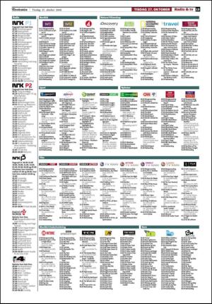 adresseavisen_kul-20091027_000_00_00_013.pdf