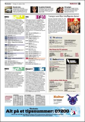 adresseavisen_kul-20091027_000_00_00_015.pdf