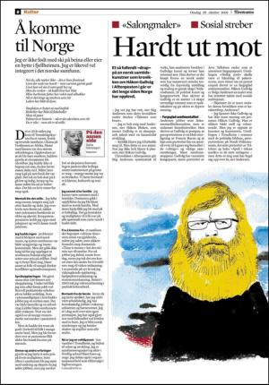 adresseavisen_kul-20091028_000_00_00_002.pdf