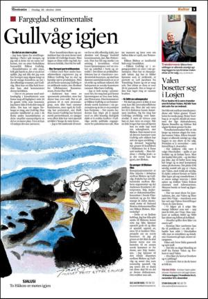 adresseavisen_kul-20091028_000_00_00_003.pdf