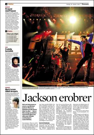 adresseavisen_kul-20091028_000_00_00_004.pdf