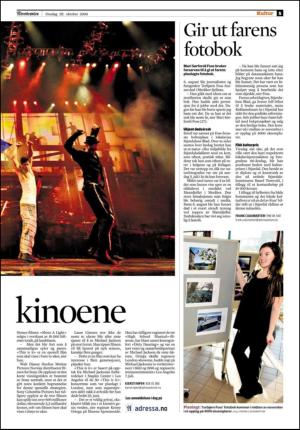 adresseavisen_kul-20091028_000_00_00_005.pdf