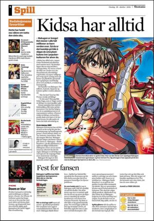 adresseavisen_kul-20091028_000_00_00_006.pdf