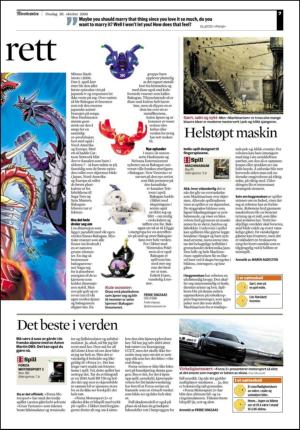 adresseavisen_kul-20091028_000_00_00_007.pdf