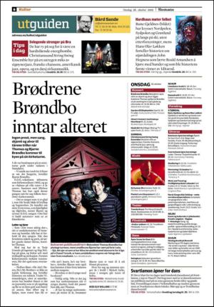 adresseavisen_kul-20091028_000_00_00_008.pdf