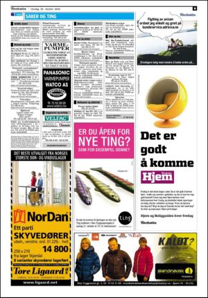 adresseavisen_kul-20091028_000_00_00_009.pdf