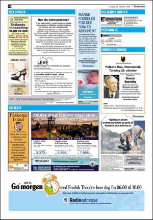 adresseavisen_kul-20091028_000_00_00_010.pdf