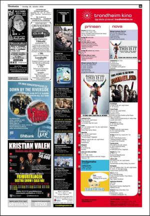 adresseavisen_kul-20091028_000_00_00_011.pdf