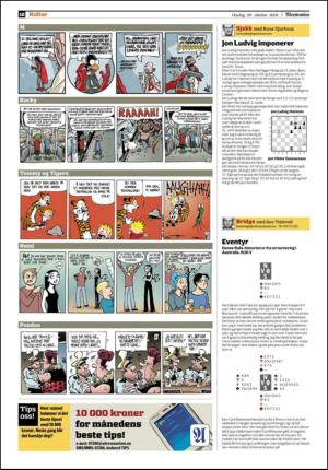 adresseavisen_kul-20091028_000_00_00_012.pdf