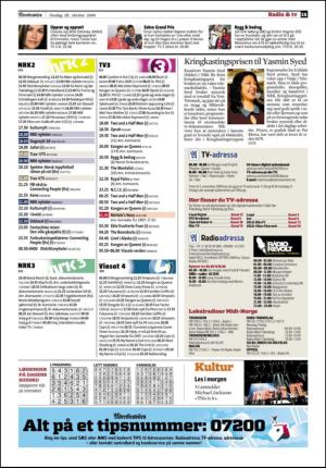 adresseavisen_kul-20091028_000_00_00_015.pdf