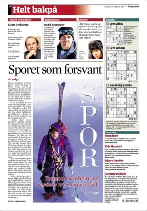 adresseavisen_kul-20091028_000_00_00_016.pdf