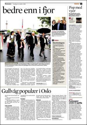 adresseavisen_kul-20091029_000_00_00_003.pdf