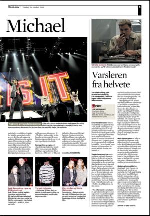 adresseavisen_kul-20091029_000_00_00_005.pdf