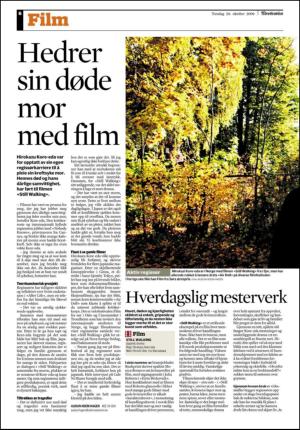 adresseavisen_kul-20091029_000_00_00_006.pdf