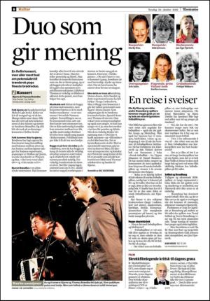 adresseavisen_kul-20091029_000_00_00_008.pdf