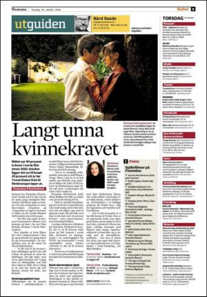 adresseavisen_kul-20091029_000_00_00_009.pdf