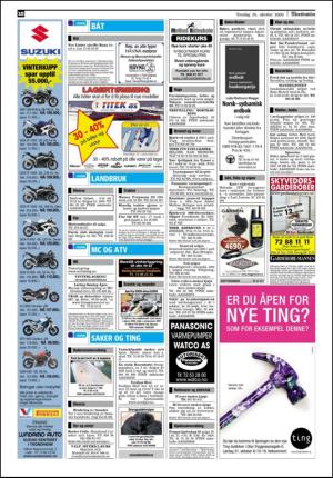 adresseavisen_kul-20091029_000_00_00_010.pdf