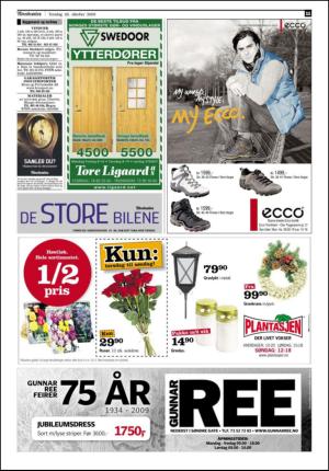 adresseavisen_kul-20091029_000_00_00_011.pdf