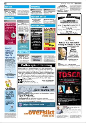 adresseavisen_kul-20091029_000_00_00_012.pdf