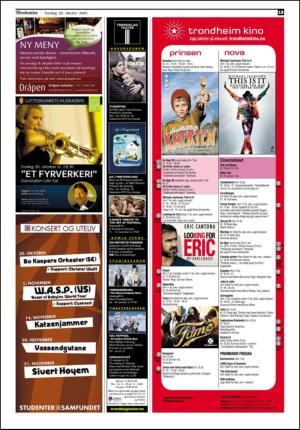 adresseavisen_kul-20091029_000_00_00_013.pdf