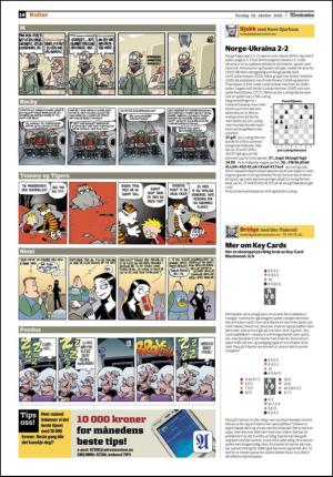 adresseavisen_kul-20091029_000_00_00_014.pdf