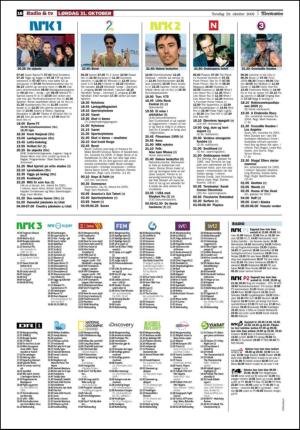 adresseavisen_kul-20091029_000_00_00_016.pdf