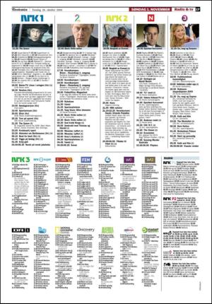 adresseavisen_kul-20091029_000_00_00_017.pdf