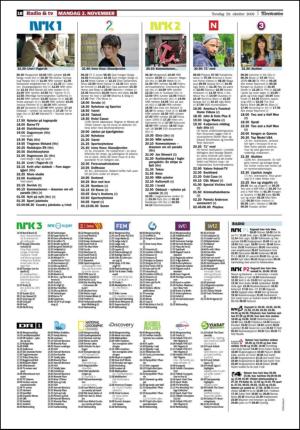 adresseavisen_kul-20091029_000_00_00_018.pdf