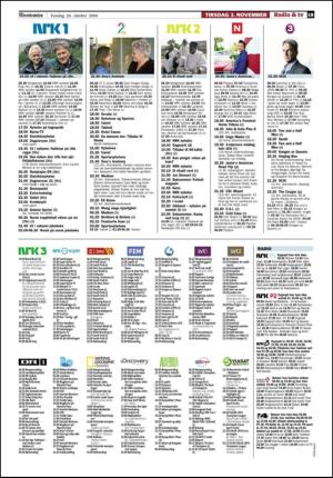 adresseavisen_kul-20091029_000_00_00_019.pdf