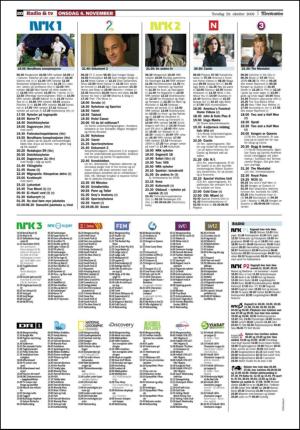 adresseavisen_kul-20091029_000_00_00_020.pdf