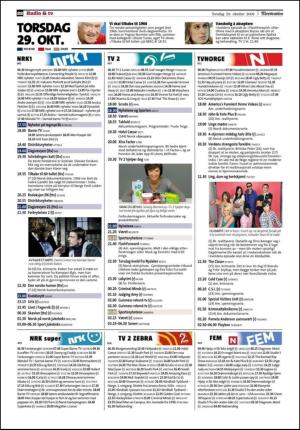 adresseavisen_kul-20091029_000_00_00_022.pdf