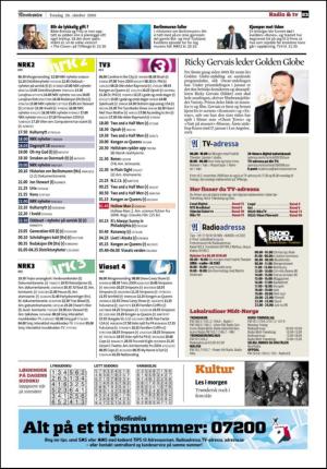 adresseavisen_kul-20091029_000_00_00_023.pdf