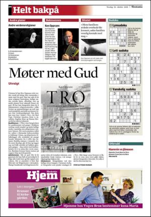 adresseavisen_kul-20091029_000_00_00_024.pdf