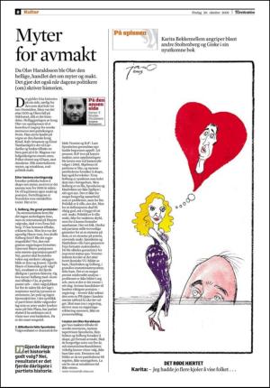 adresseavisen_kul-20091030_000_00_00_002.pdf