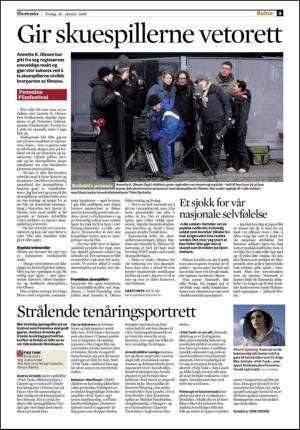 adresseavisen_kul-20091030_000_00_00_003.pdf