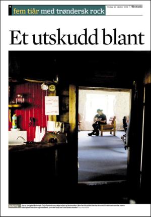 adresseavisen_kul-20091030_000_00_00_004.pdf