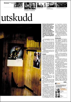 adresseavisen_kul-20091030_000_00_00_005.pdf